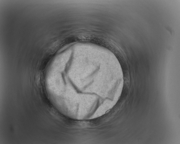 X0000116310233200912291457