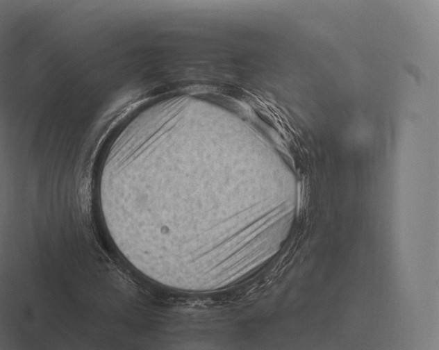 X0000116310243200912291456