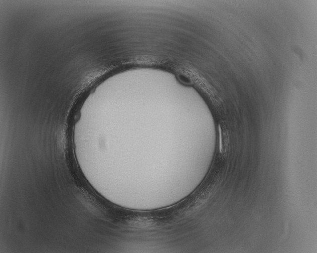 X0000116310252200912291457