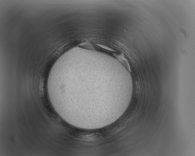 X0000116310267200912291457