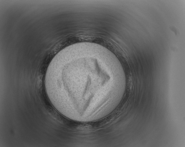 X0000116310271200912291457