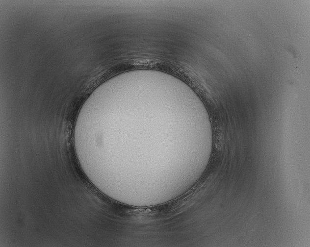 X0000116310273200912291457