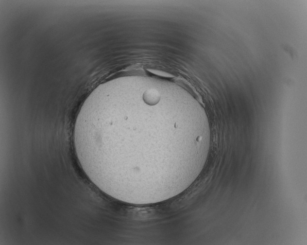 X0000116310277200912291457