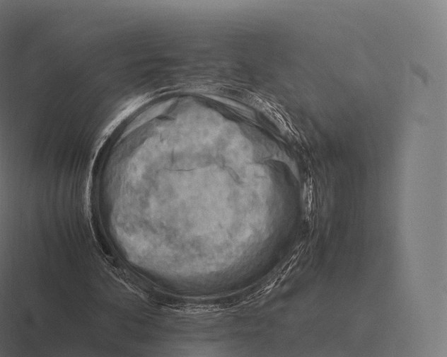 X0000116310292200912291456