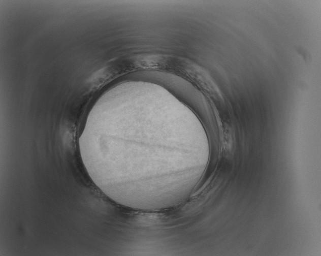 X0000116310332200912291456