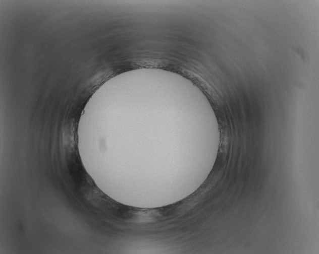 X0000116310334200912291456