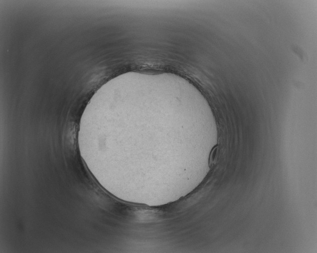 X0000116310336200912291456