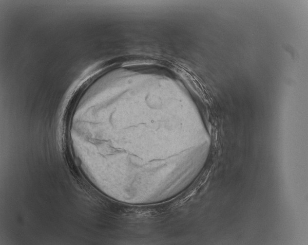 X0000116310343200912291455