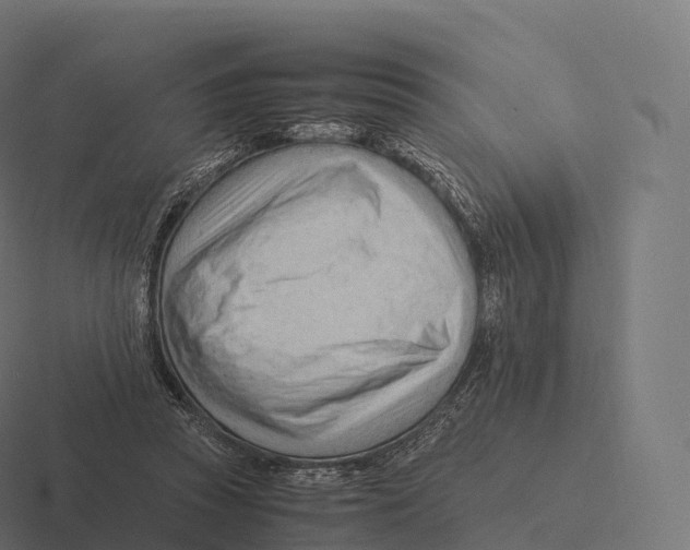 X0000116310353200912291455