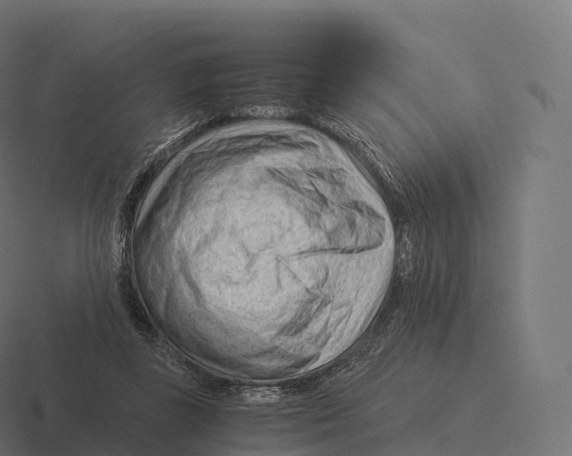 X0000116310355200912291455