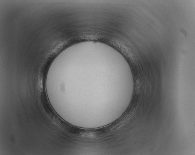 X0000116310358200912291455