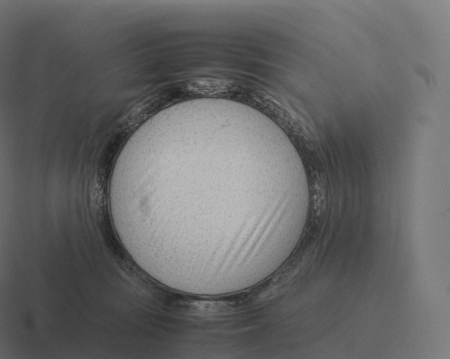 X0000116310371200912291456