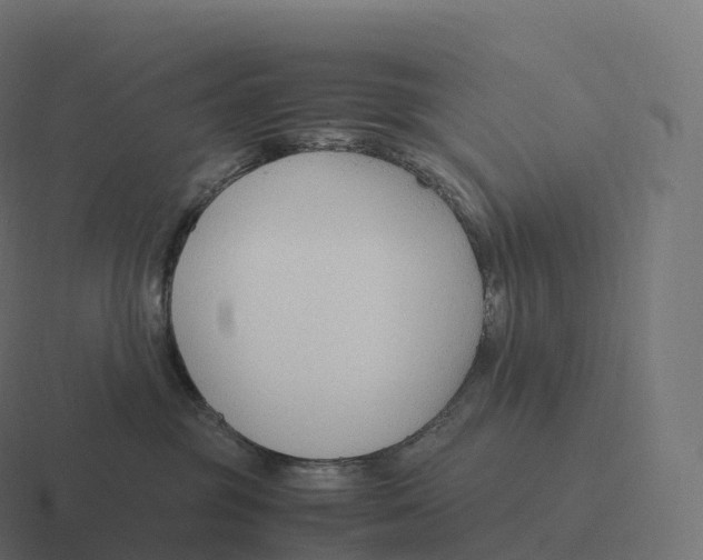 X0000116310381200912291456