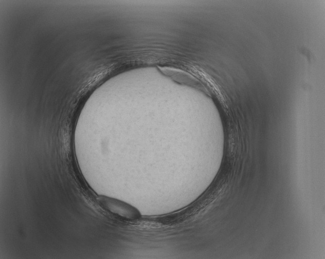 X0000116310393200912291455