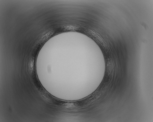 X0000116310406200912291455