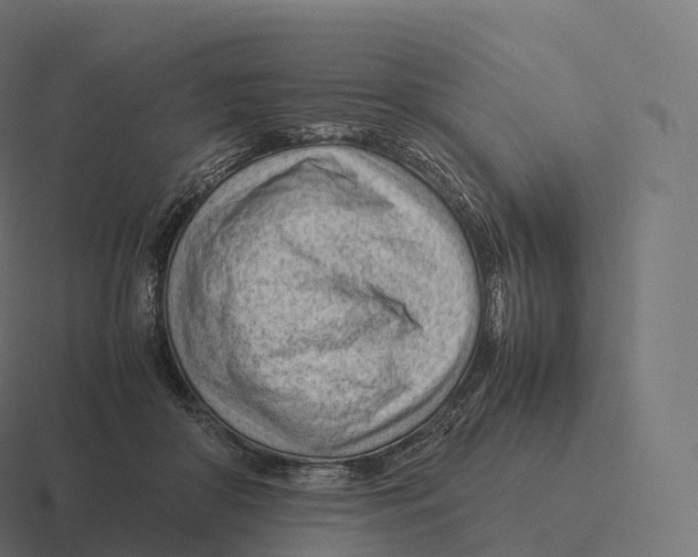 X0000116310410200912291455