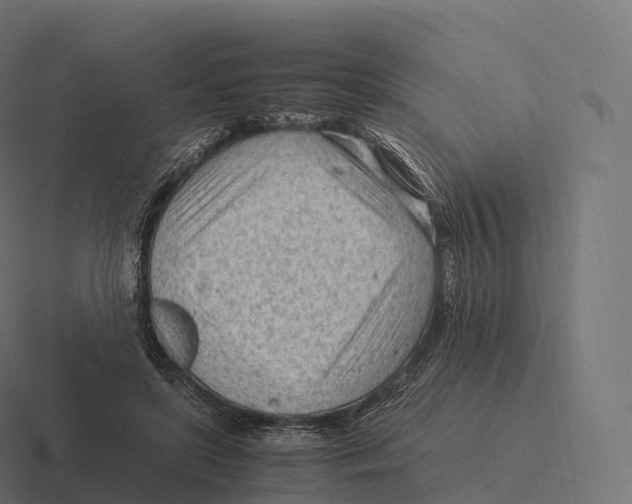 X0000116310451200912291454