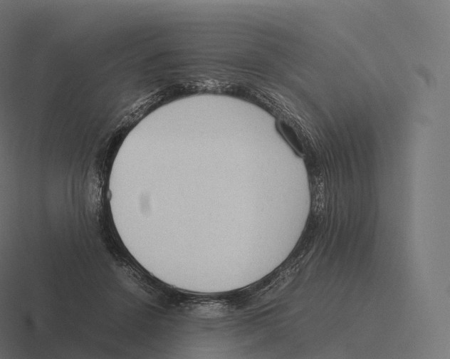 X0000116310456200912291454