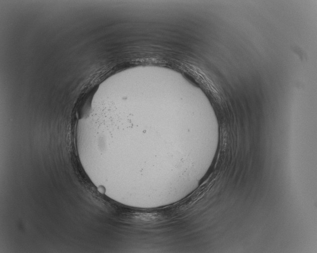 X0000116310457200912291454