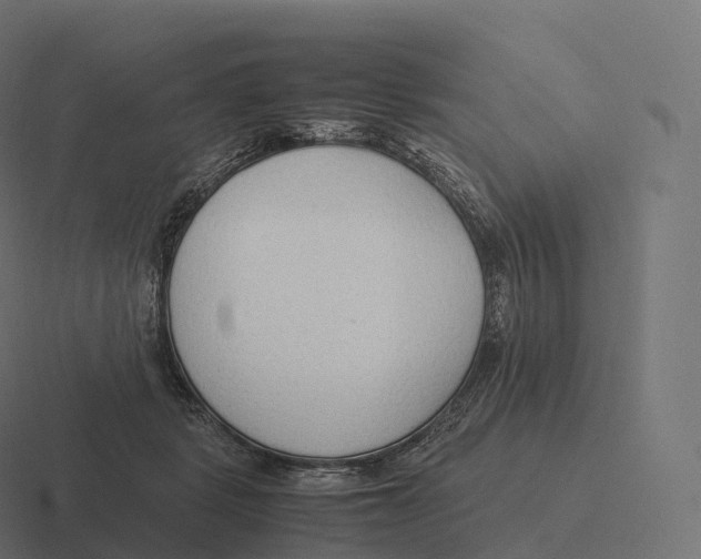 X0000116310461200912291454