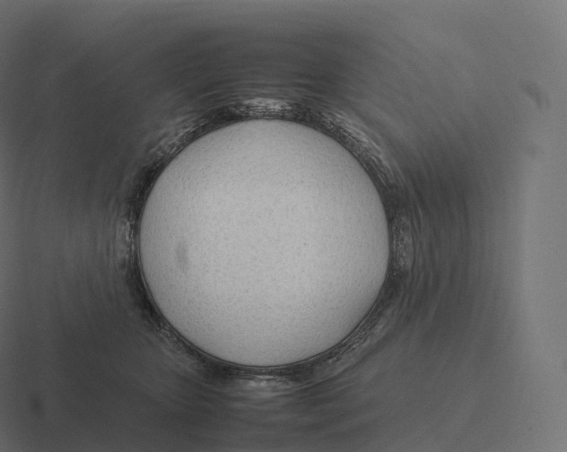 X0000116310467200912291454