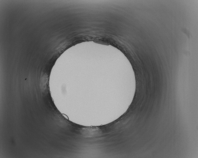 X0000116310480200912291455