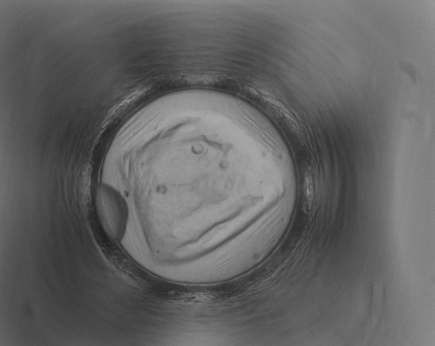 X0000116310492200912291454