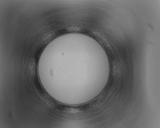 X0000116310498200912291454