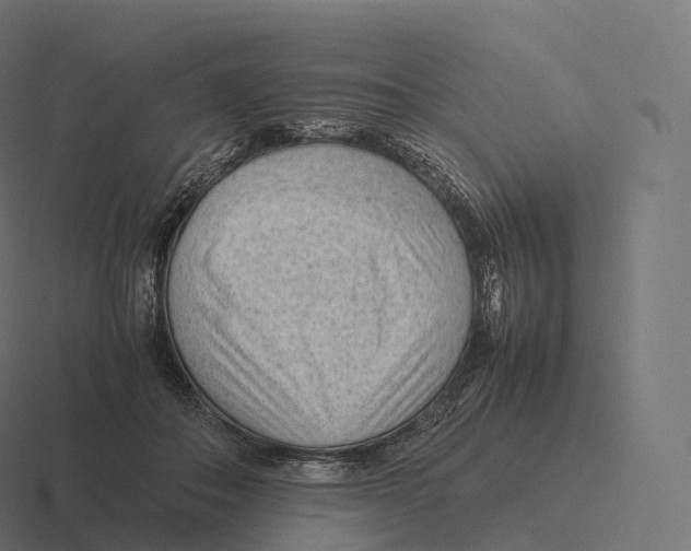 X0000116310506200912291454