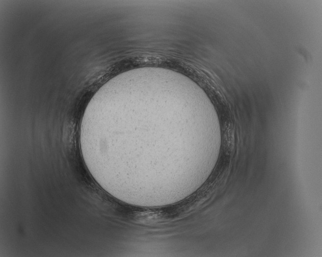 X0000116310511200912291454