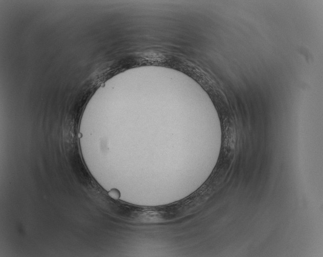 X0000116310518200912291453