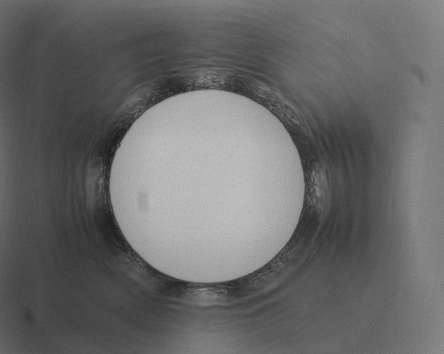 X0000116310522200912291453