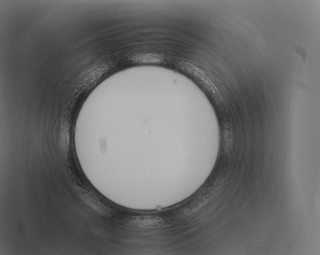 X0000116310541200912291453