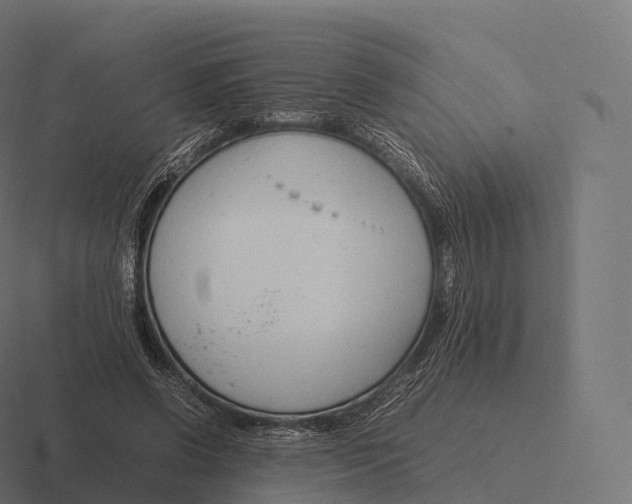 X0000116310542200912291453