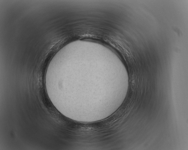 X0000116310547200912291453