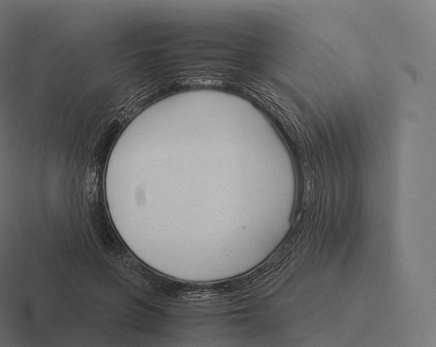 X0000116310551200912291453