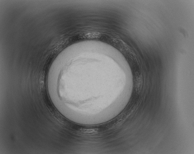 X0000116310553200912291453