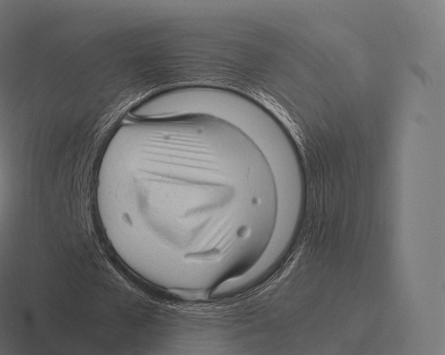 X0000116310577200912291453