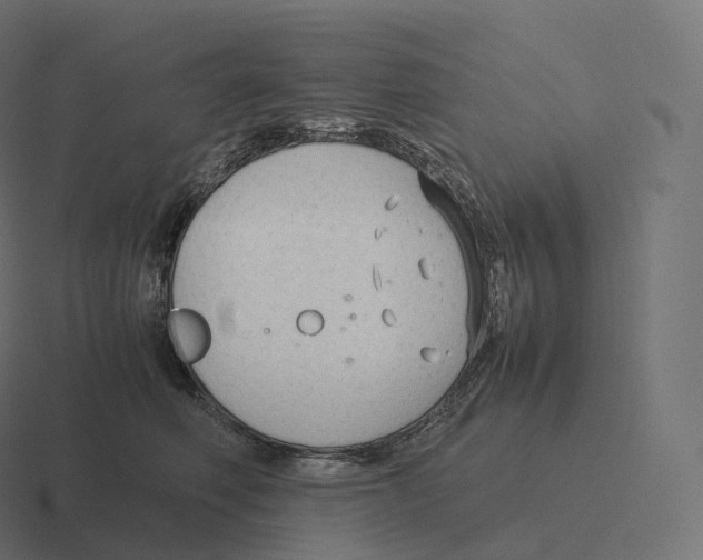 X0000116310614200912291452