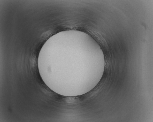 X0000116310623200912291452