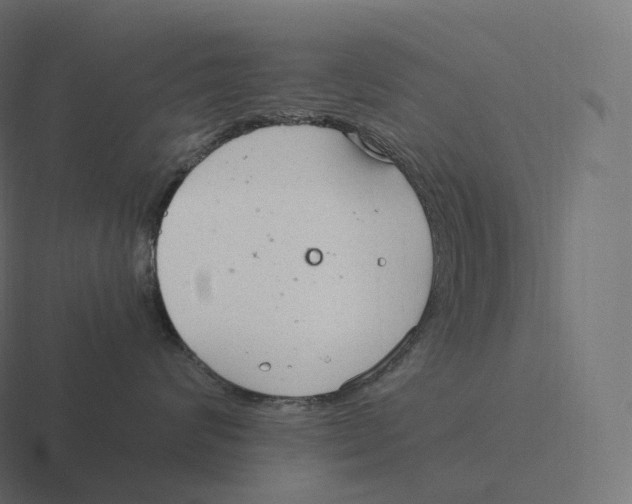 X0000116310624200912291452