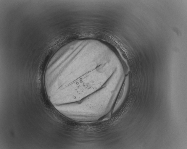 X0000116310641200912291452