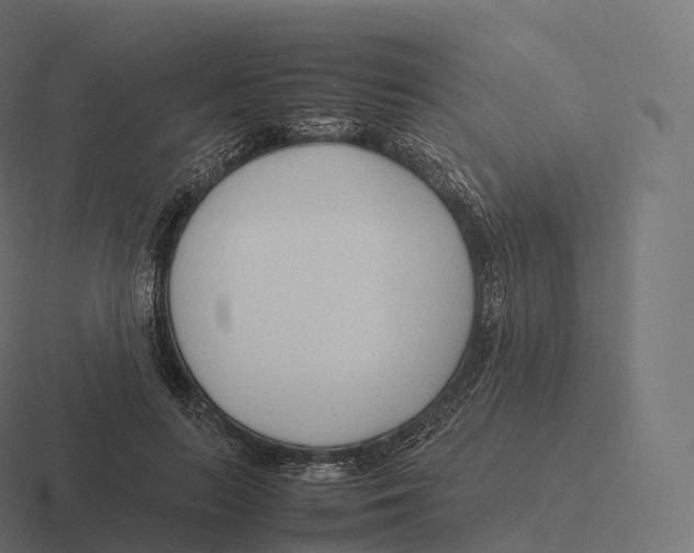 X0000116310647200912291452