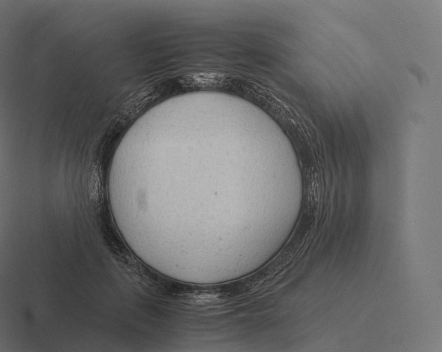 X0000116310651200912291452