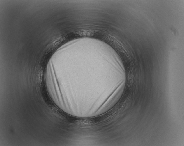 X0000116310652200912291452