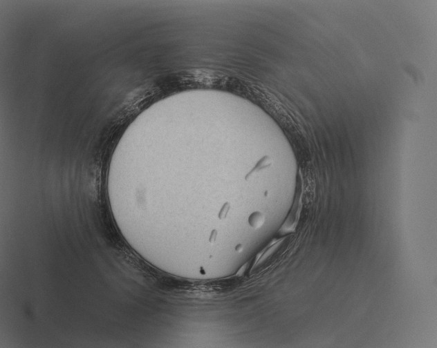 X0000116310656200912291452