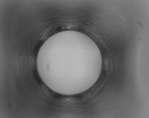 X0000116310657200912291452