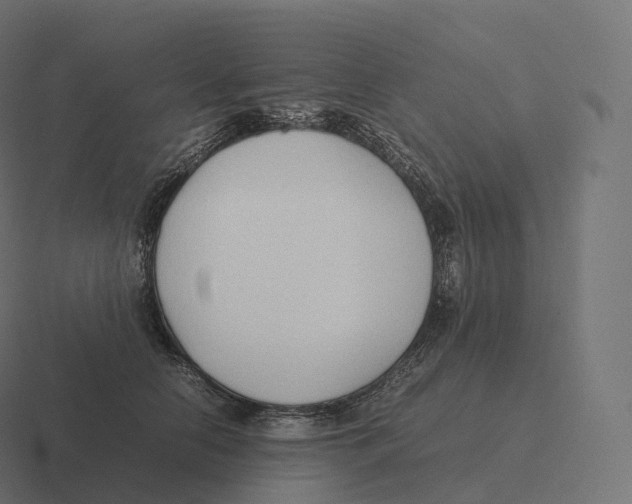 X0000116310658200912291452