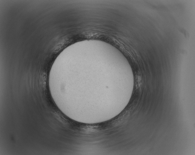 X0000116310664200912291452