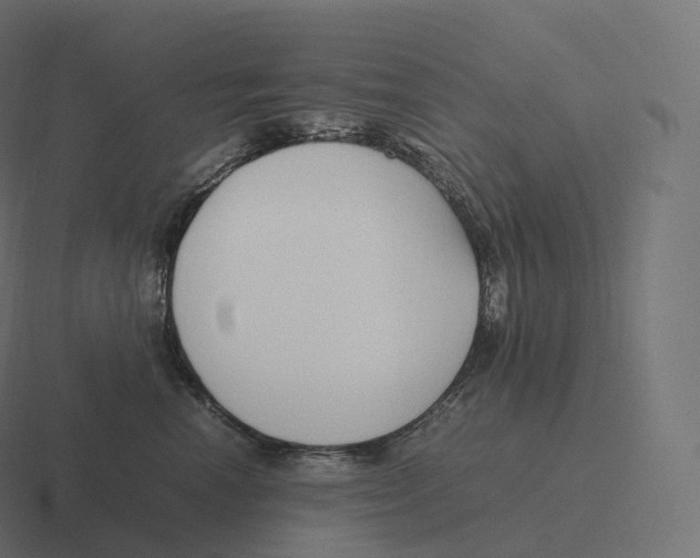 X0000116310666200912291452